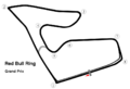 Tracks red bull ring.png