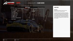 Quick modes quick race.jpg