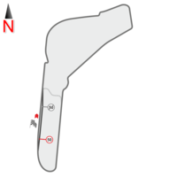 Tracks monza.png