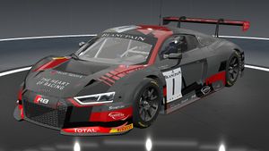 2015 audi r8 lms.jpg