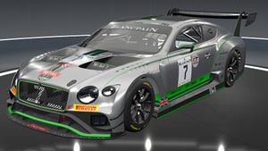 2018 bentley continental gt3.jpg