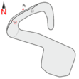 Tracks brands hatch.png