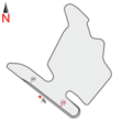 Tracks hungaroring.png