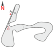 Tracks zandvoort.png