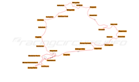 Tracks nordschleife.png