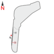 Tracks monza.png