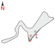 Tracks kyalami.png